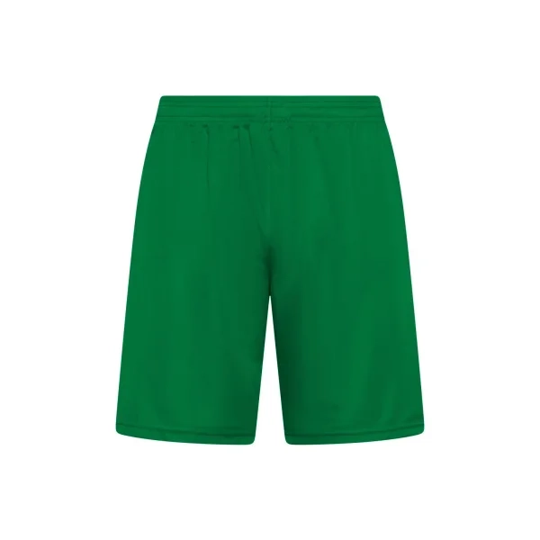 Immagine Dribbling Kids