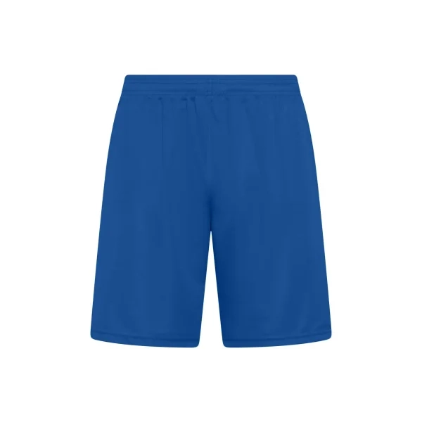 Immagine Dribbling Kids