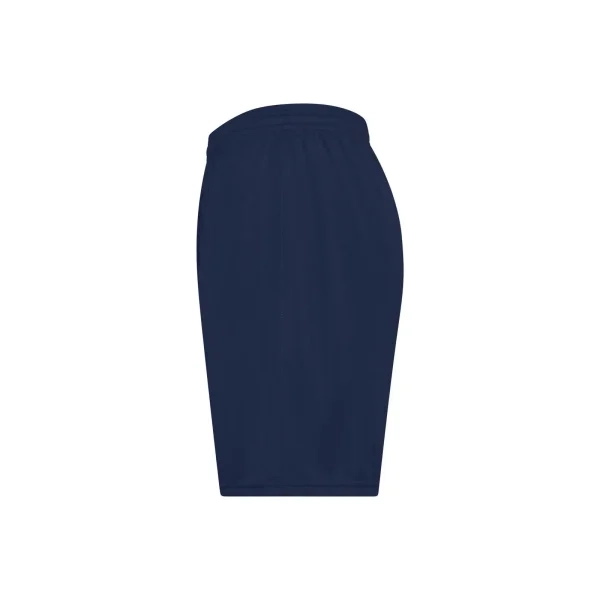 Immagine Dribbling Kids