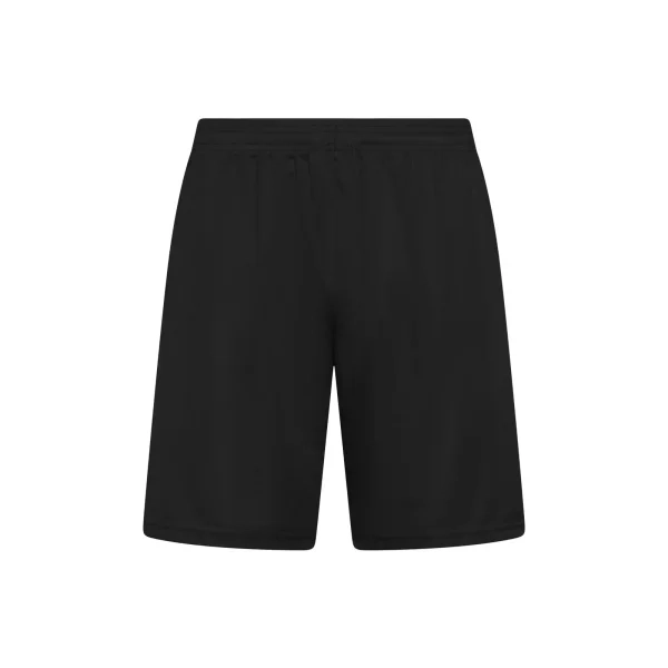 Immagine Dribbling Kids