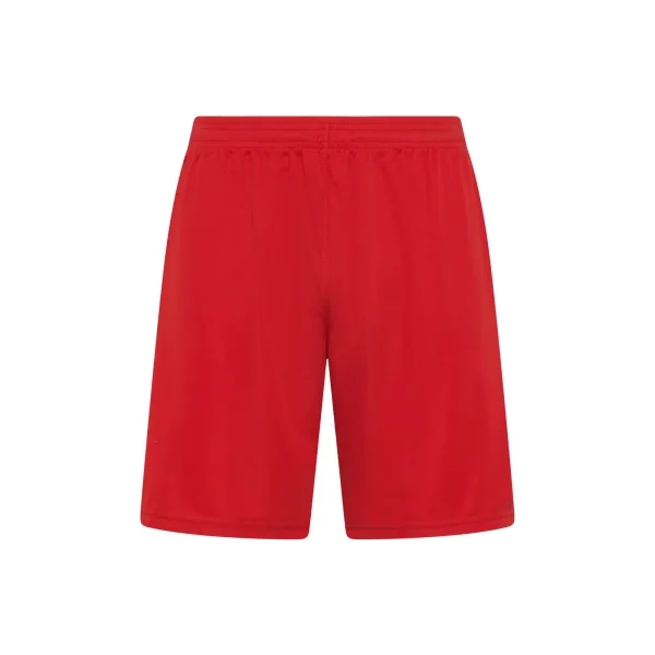 Immagine Dribbling Kids