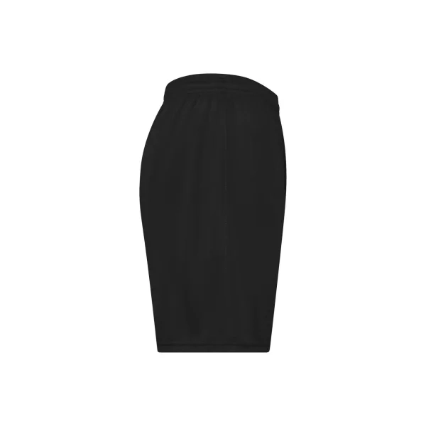 Immagine Dribbling Kids