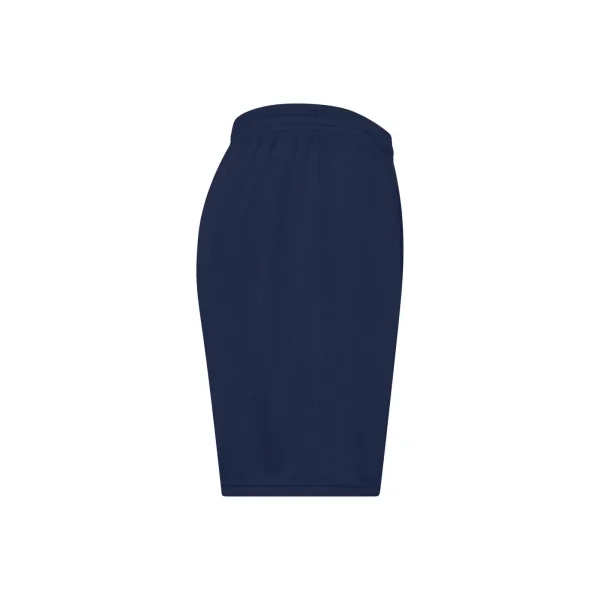 Immagine Dribbling Kids