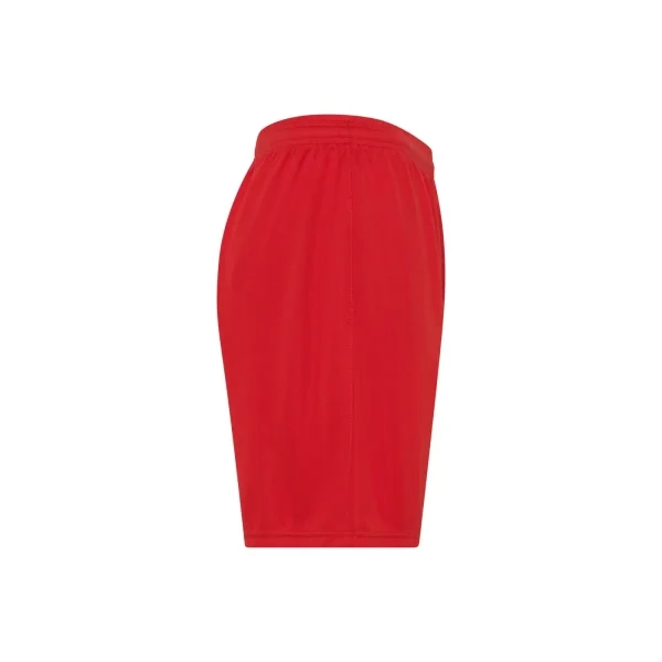 Immagine Dribbling Kids