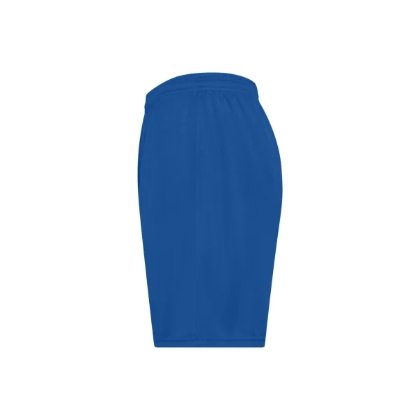 Immagine Dribbling Kids