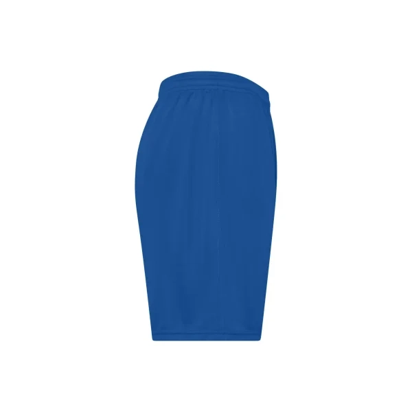 Immagine Dribbling Kids