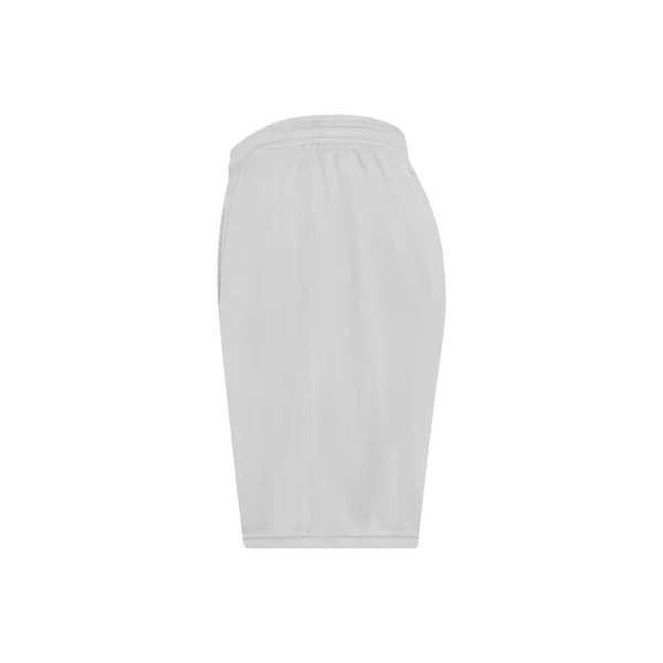 Immagine Dribbling Kids