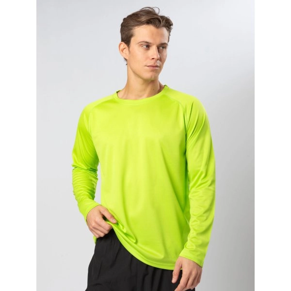 Immagine Run LS