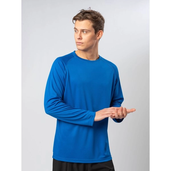 Immagine Run LS
