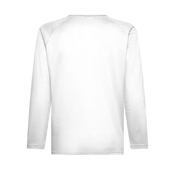 Immagine Run LS