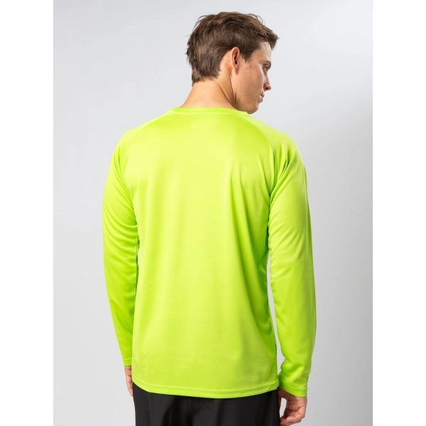 Immagine Run LS