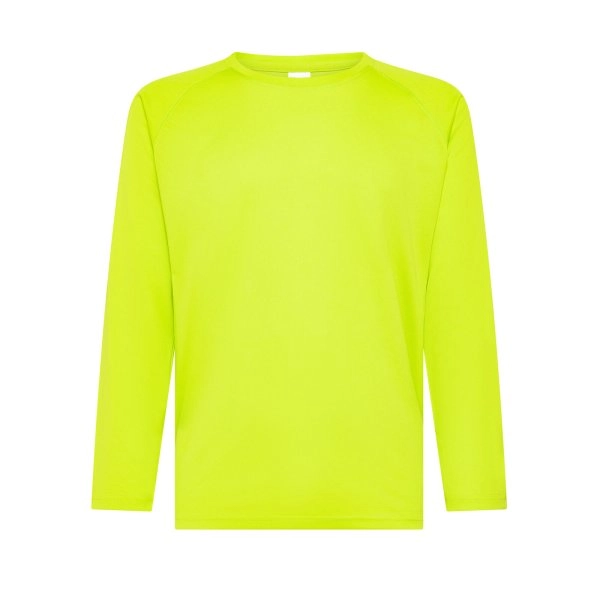 Immagine Run LS