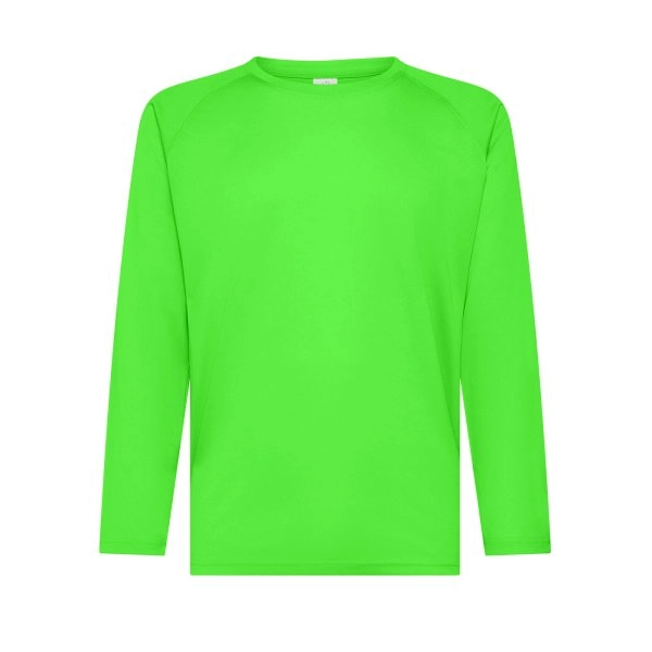 Immagine Run LS
