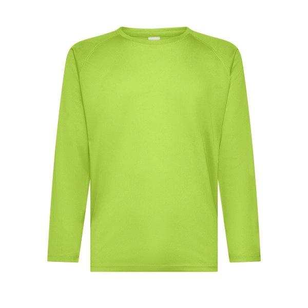 Immagine Run LS