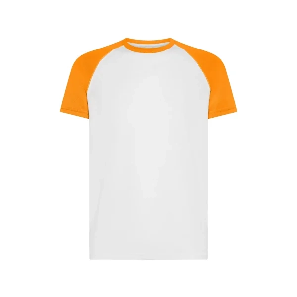 Immagine T-shirt Sport Run T Ultra Trail