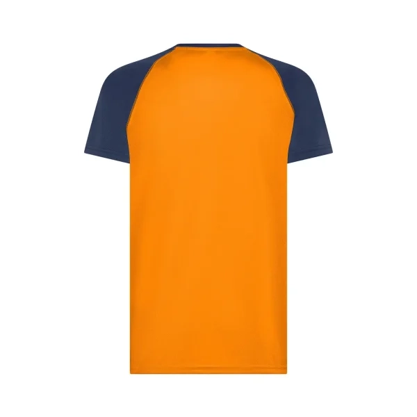 Immagine T-shirt Sport Run T Ultra Trail