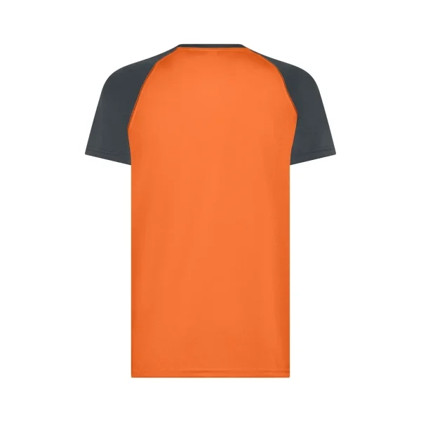 Immagine T-shirt Sport Run T Ultra Trail