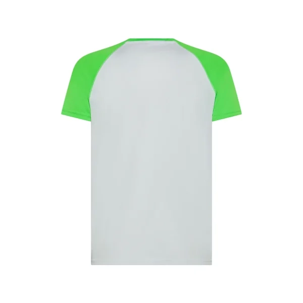 Immagine T-shirt Sport Run T Ultra Trail