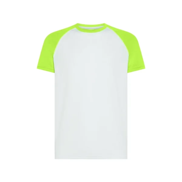 Immagine T-shirt Sport Run T Ultra Trail