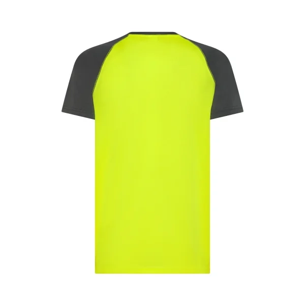 Immagine T-shirt Sport Run T Ultra Trail