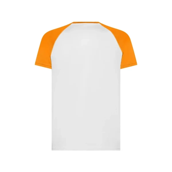 Immagine T-shirt Sport Run T Ultra Trail