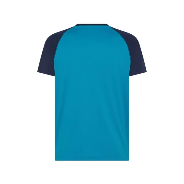 Immagine T-shirt Sport Run T Ultra Trail