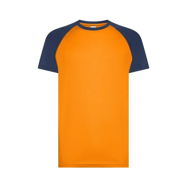 Immagine T-shirt Sport Run T Ultra Trail