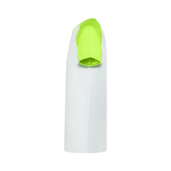 Immagine T-shirt Sport Run T Ultra Trail