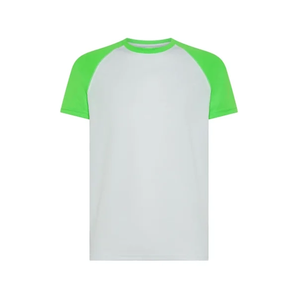 Immagine T-shirt Sport Run T Ultra Trail