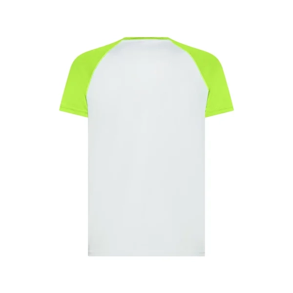 Immagine T-shirt Sport Run T Ultra Trail
