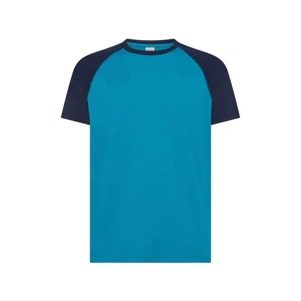 Immagine T-shirt Sport Run T Ultra Trail