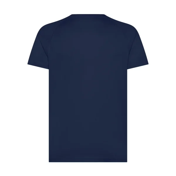 Immagine Run T-shirt sport
