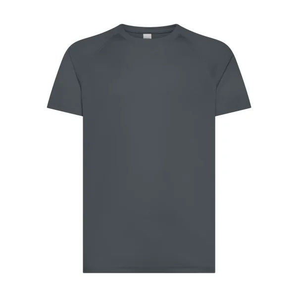 Immagine Run T-shirt sport