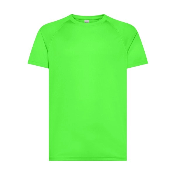 Immagine Run T-shirt sport