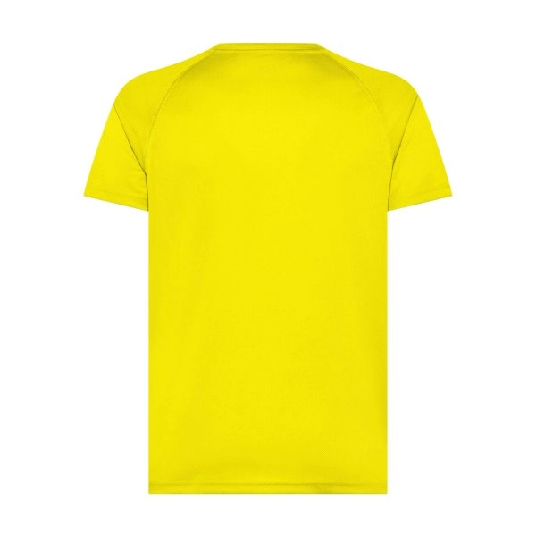 Immagine Run T-shirt sport