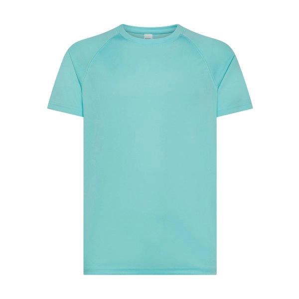 Immagine Run T-shirt sport