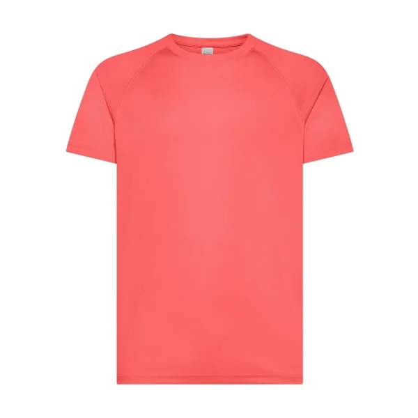 Immagine Run T-shirt sport