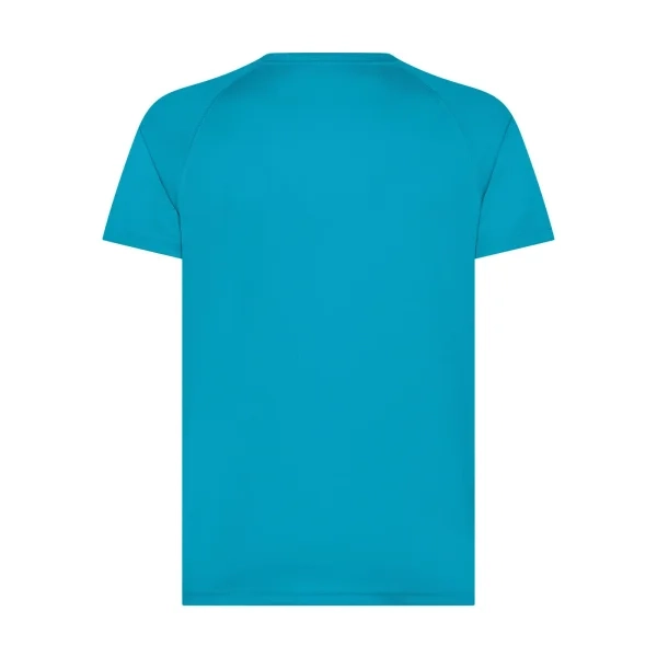 Immagine Run T-shirt sport