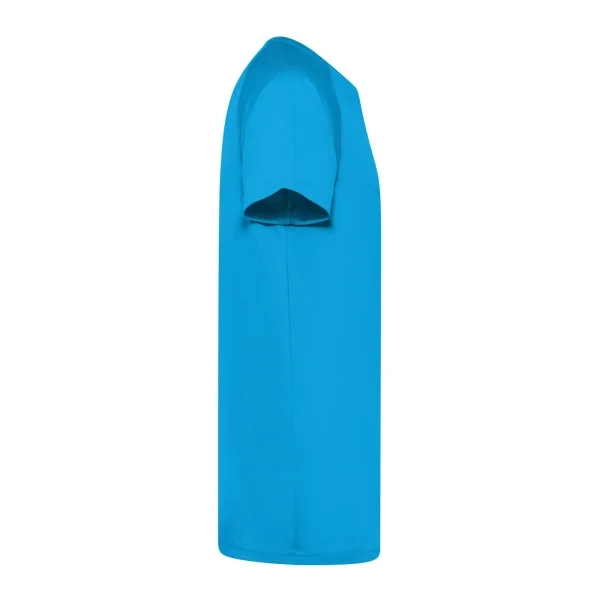 Immagine Run T-shirt sport