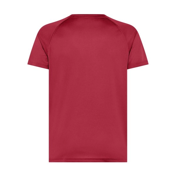 Immagine Run T-shirt sport