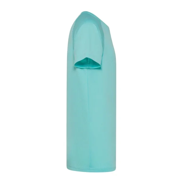 Immagine Run T-shirt sport