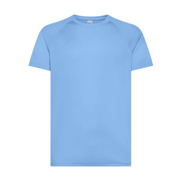 Immagine Run T-shirt sport