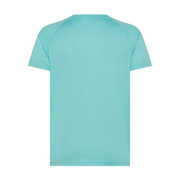 Immagine Run T-shirt sport