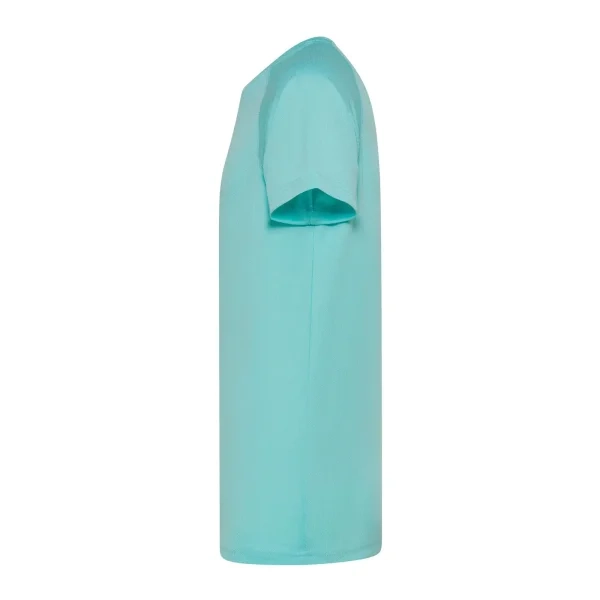 Immagine Run T-shirt sport