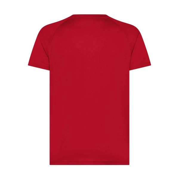 Immagine Run T-shirt sport