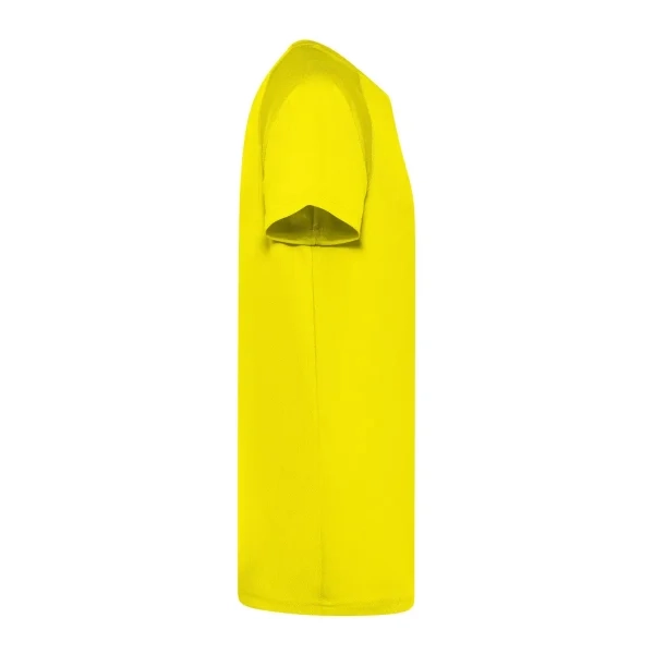 Immagine Run T-shirt sport