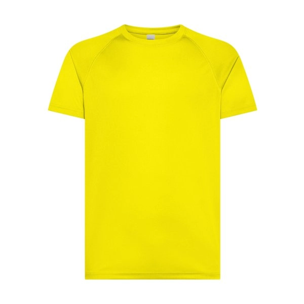 Immagine Run T-shirt sport