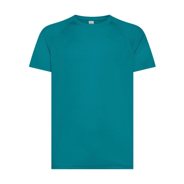 Immagine Run T-shirt sport