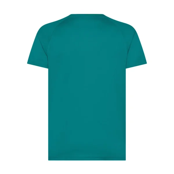 Immagine Run T-shirt sport
