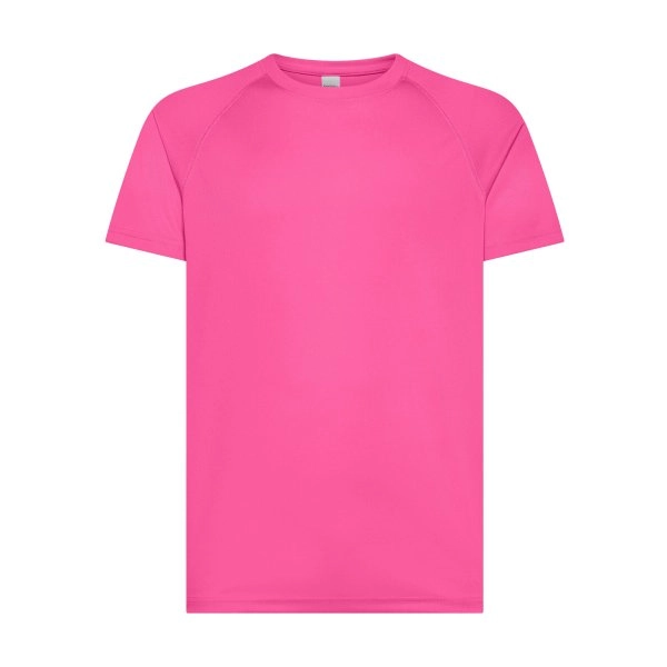 Immagine Run T-shirt sport